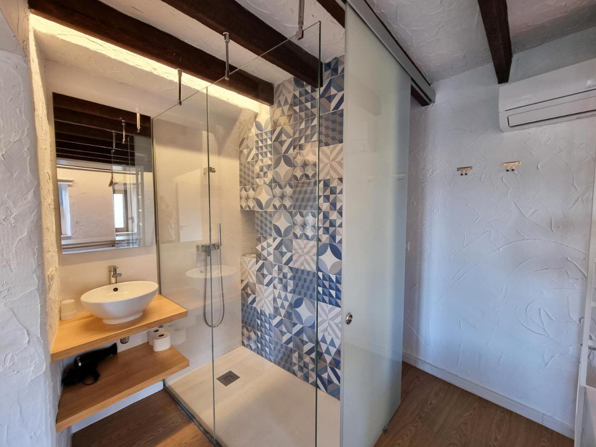Apartamentos Mykonos 3000 Peñíscola エクステリア 写真