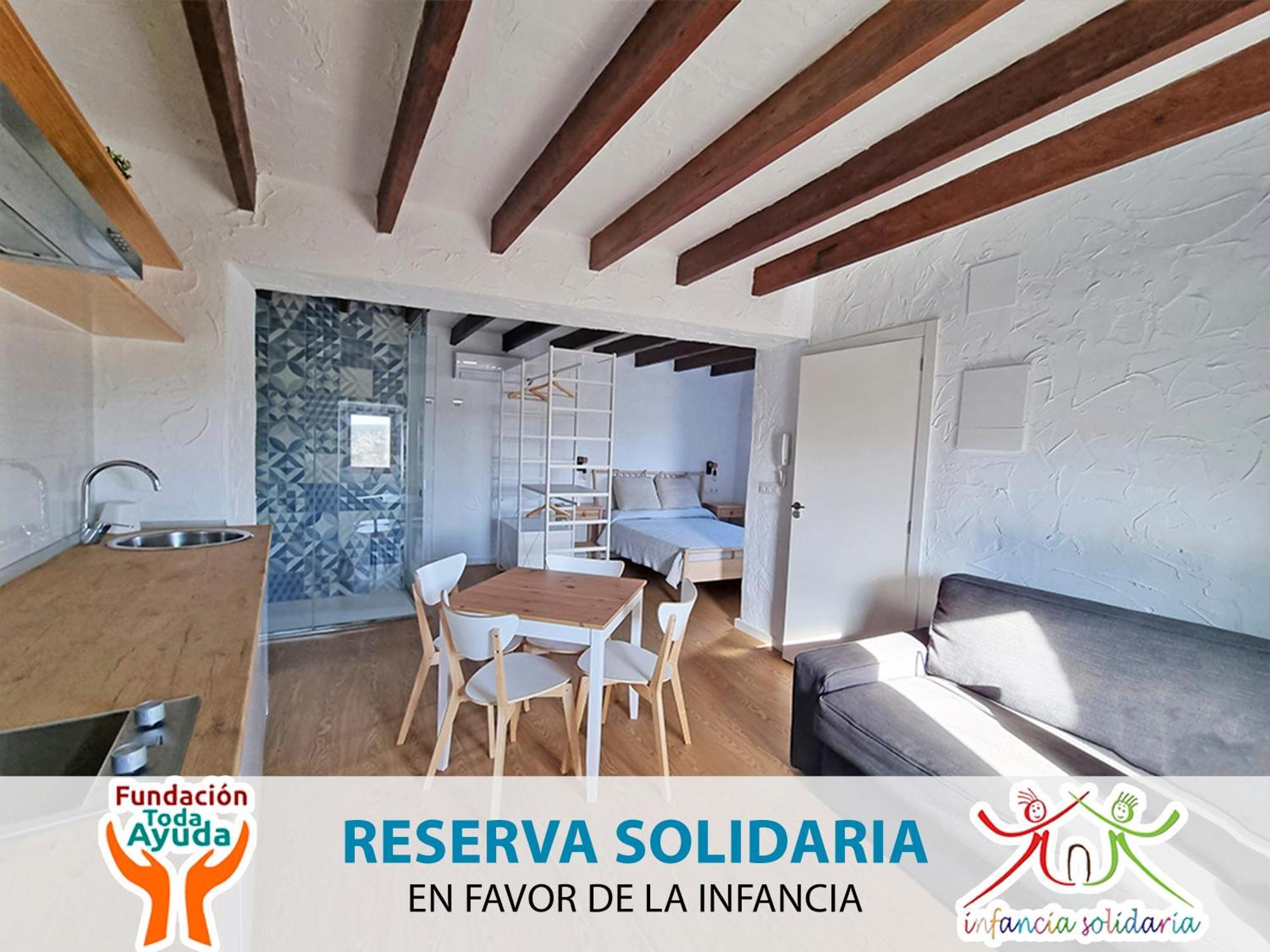 Apartamentos Mykonos 3000 Peñíscola エクステリア 写真